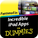 for dummies