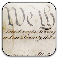 constitution