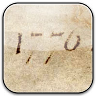 declaration