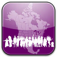 first peoples