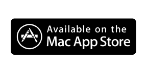 app store