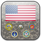 usa forces