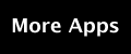 moreapps